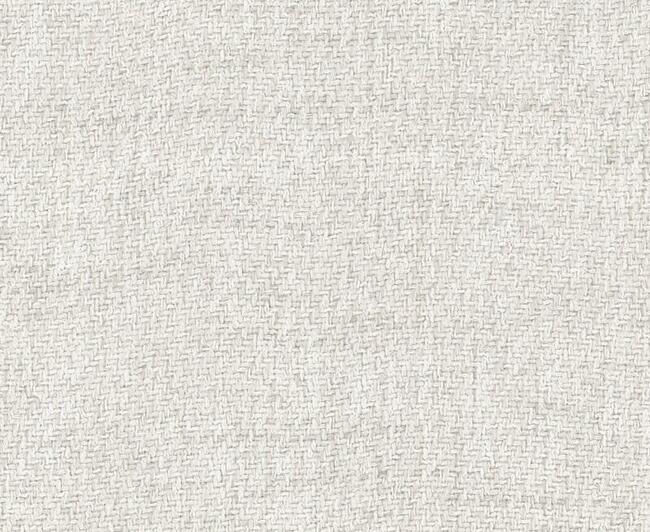 Neve, tkanina tapicerska, mocna i wytrzymała