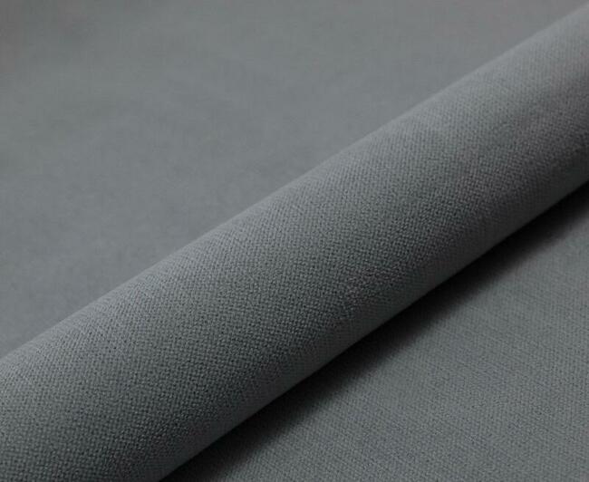 Granada, tkanina meblowa, tapicerska