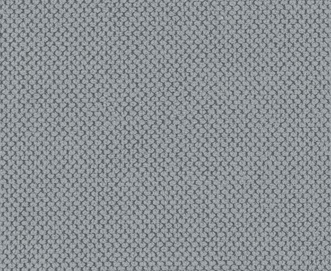 Curio, tkanina tapicerska, miękka i przyjemna w dotyku