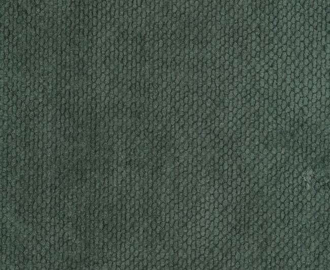 Tender Way, tkanina tapicerska, szenilowa