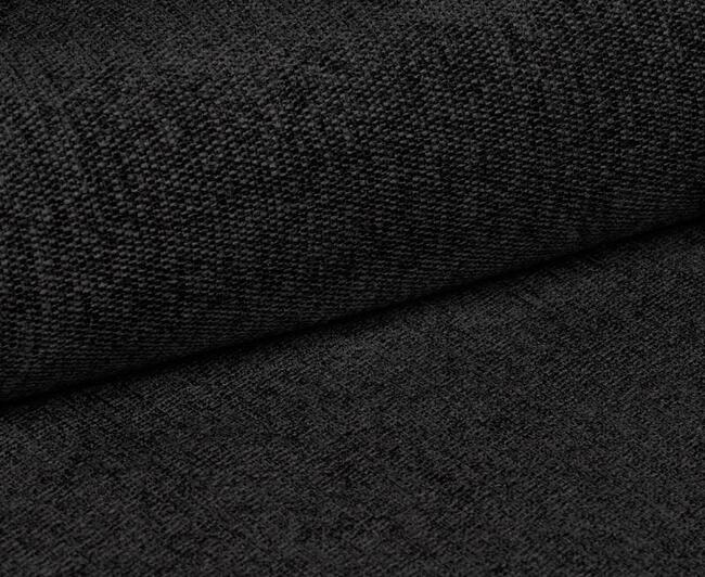 Toronto, materiał obiciowy, tapicerski