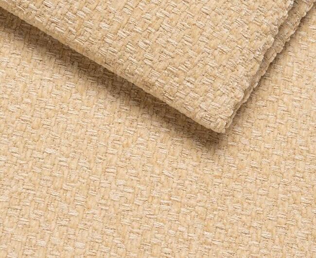 Valdo, materiał tapicerski, obiciowy