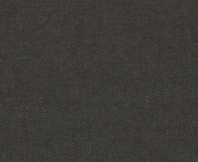 Scala, tkanina tapicerska, plecionka