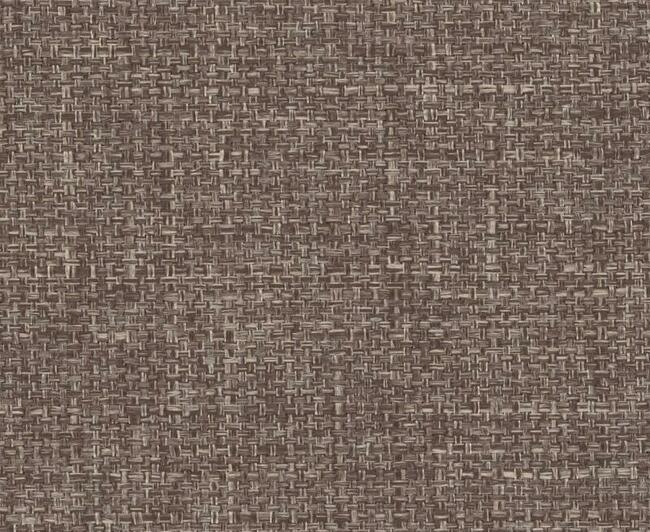 Hygge, tkanina tapicerska o modnym wyglądzie