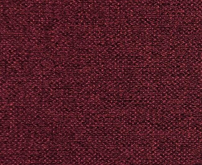 Malmo New, tkanina obiciowa, tapicerska