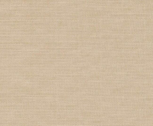 Aulla, materiał tapicerski, meblowy