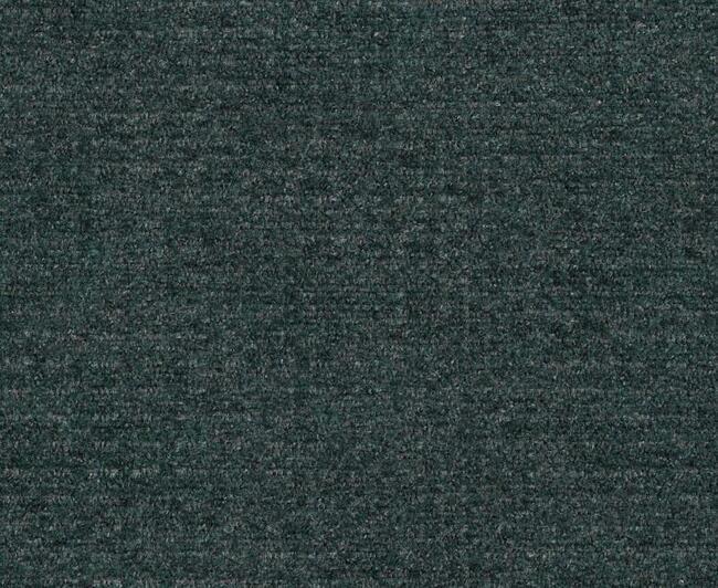 Retro Bliss, tkanina tapicerska o wyrazistej strukturze