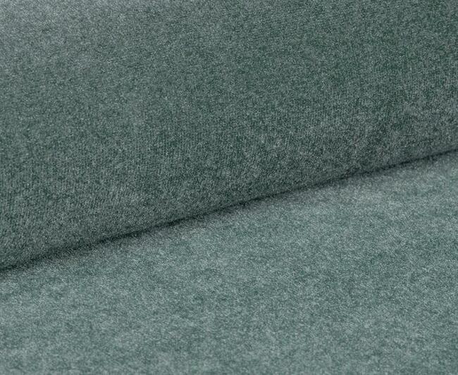 Amon, materiał tapicerski, obiciowy