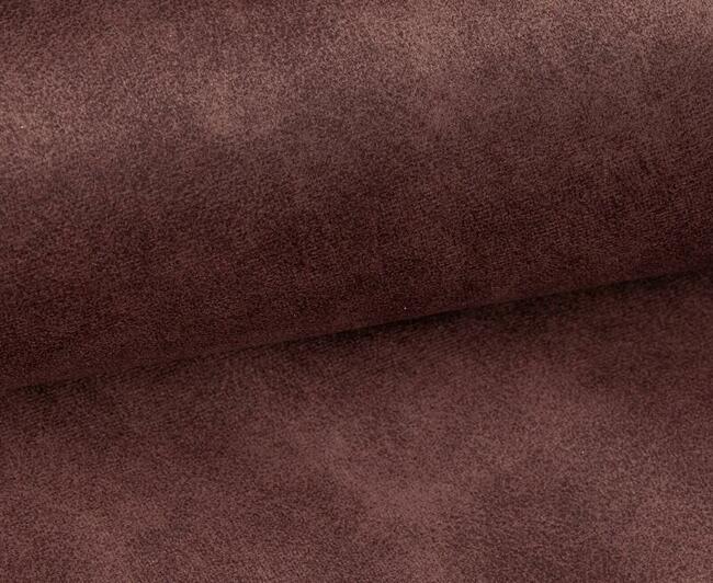 Country, tkanina tapicerska, obiciowa