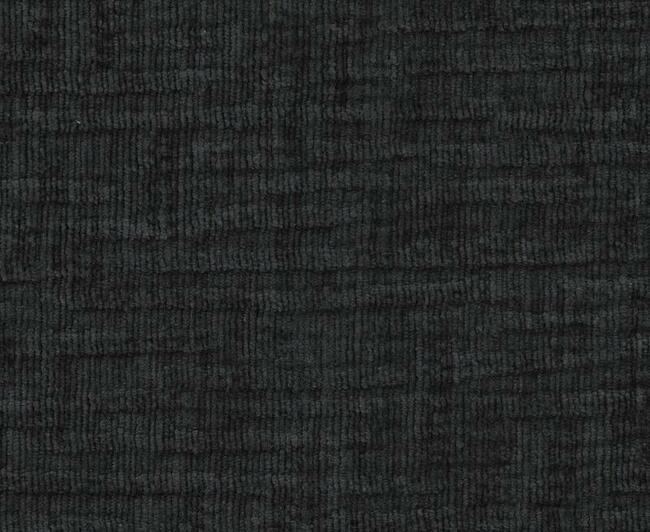 Over The Horizon, materiał tapicerski, obiciowy