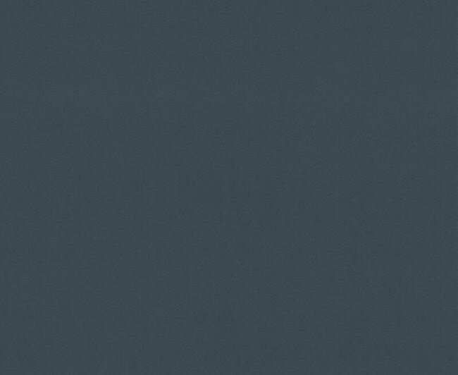 Vega db, tkanina tapicerska przyjazna środowisku