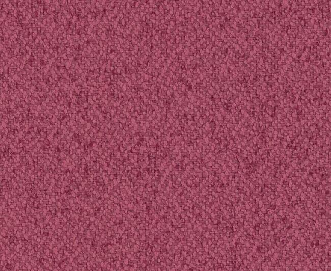 Today, tkanina tapicerska, boucle