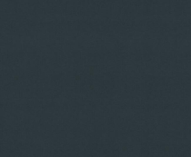 Vega db, tkanina tapicerska przyjazna środowisku