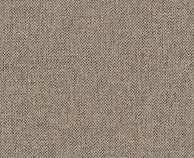 Scala, tkanina tapicerska, plecionka