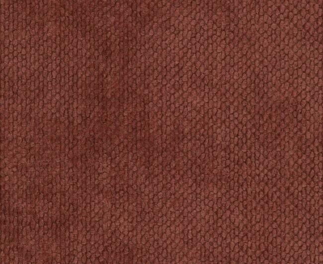 Tender Way, tkanina tapicerska, szenilowa