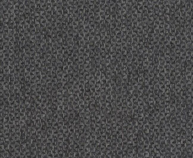 Lukka, tkanina tapicerska, obiciowa