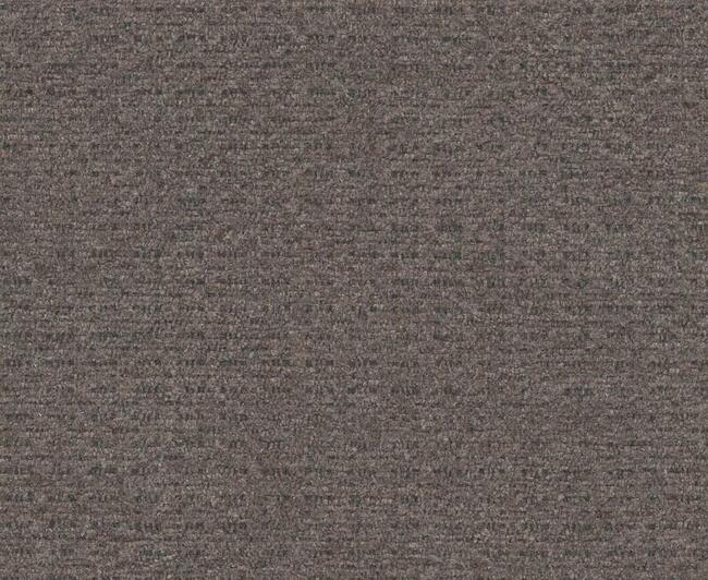 Retro Bliss, tkanina tapicerska o wyrazistej strukturze