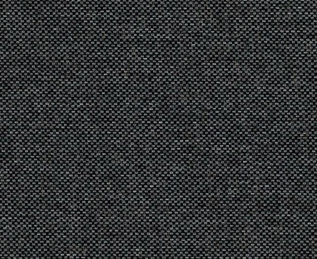 Lars, tkanina tapicerska z efektem melanżu