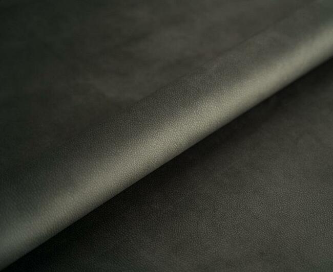 Horton, tkanina tapicerska, dekoracyjna