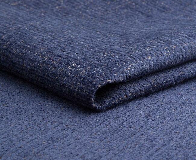 Laura, tkanina obiciowa, meblowa, dekoracyjna