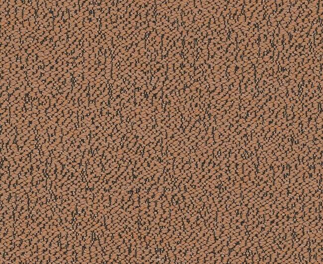 Elegant wish, tkanina tapicerska o świetnych właściwościach