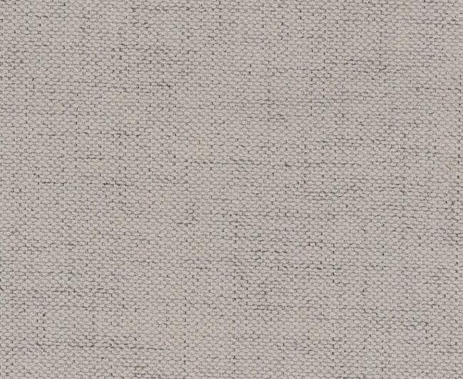 Moly, tkanina tapicerska, szenilowa