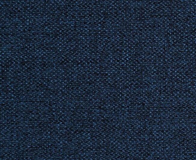 Malmo New, tkanina obiciowa, tapicerska