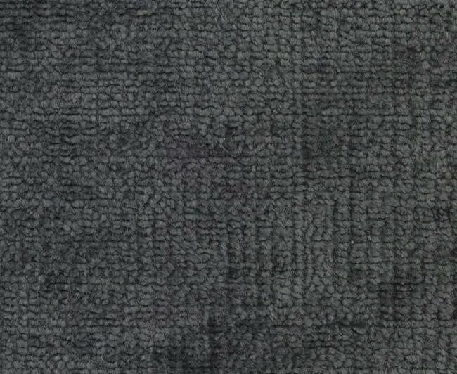 Perfect Harmony, tkanina tapicerska o przygaszonych kolorach