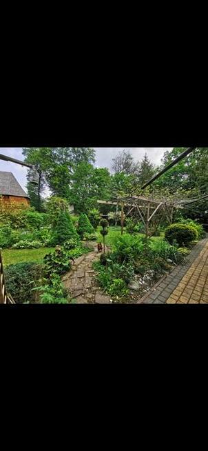 Noclegi w Lutczy. Przyjmę pracowników