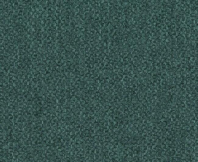 Gava, tkanina tapicerska z klasyczną fakturą