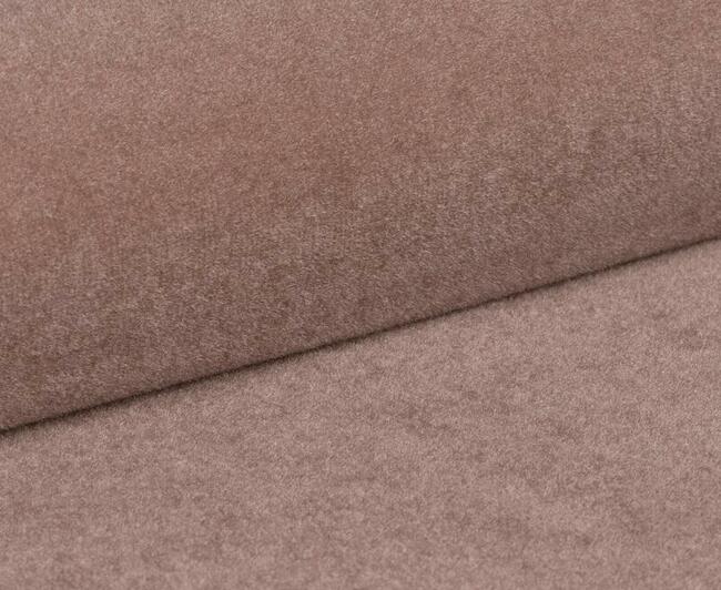 Amon, materiał tapicerski, obiciowy