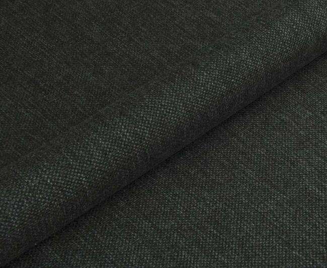 Greta, tkanina meblowa, obiciowa