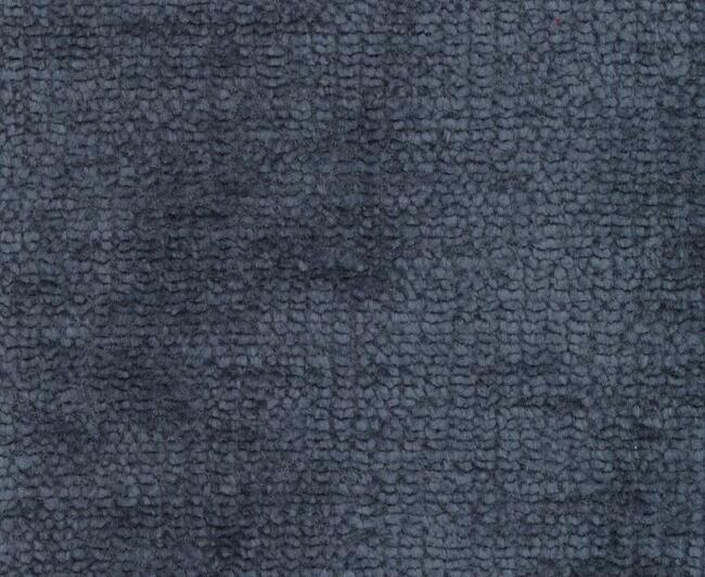 Perfect Harmony, tkanina tapicerska o przygaszonych kolorach