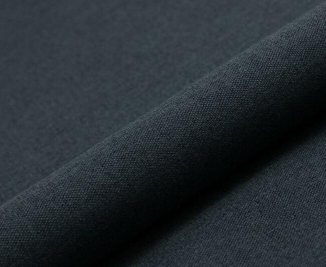 Bristol, tkanina tapicerska, obiciowa