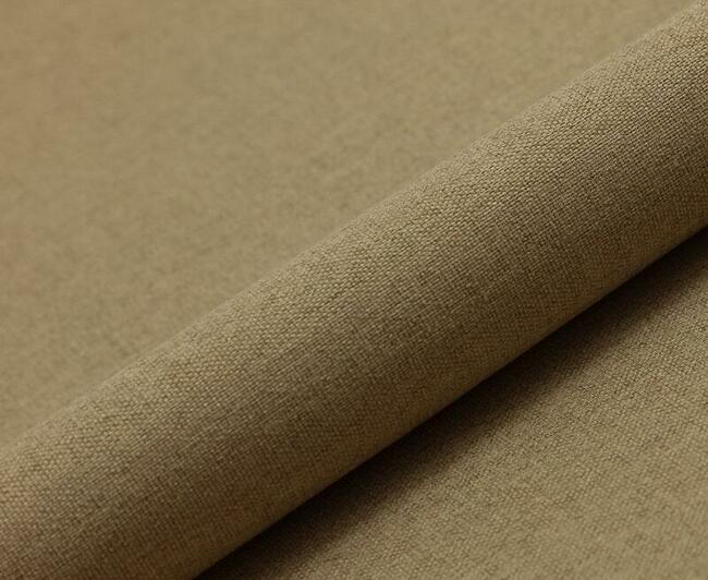 Bristol, tkanina tapicerska, obiciowa