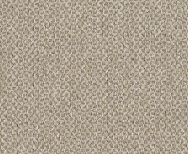 Lukka, tkanina tapicerska, obiciowa