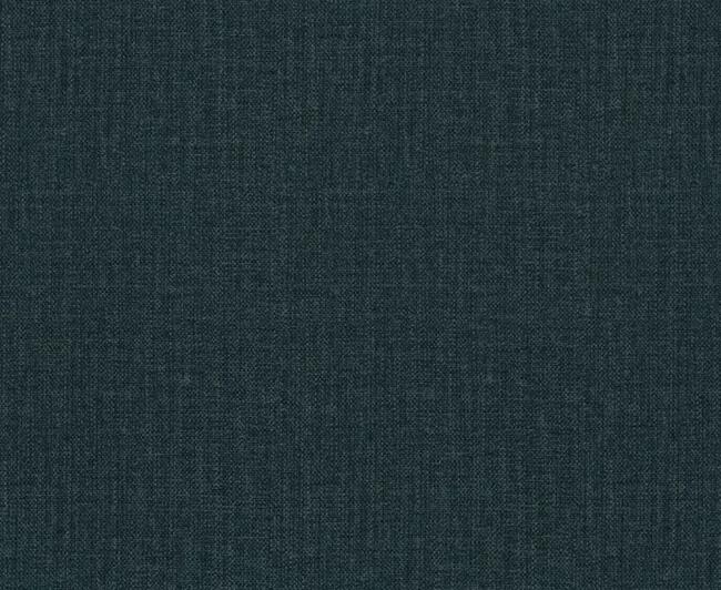 Fancy, tkanina tapicerska, obiciowa