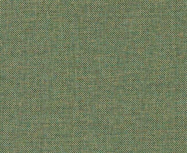 Lars, tkanina tapicerska z efektem melanżu