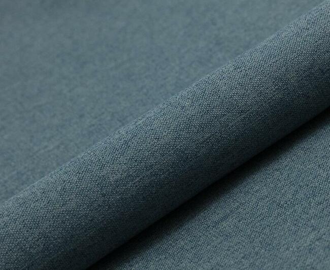 Bristol, tkanina tapicerska, obiciowa