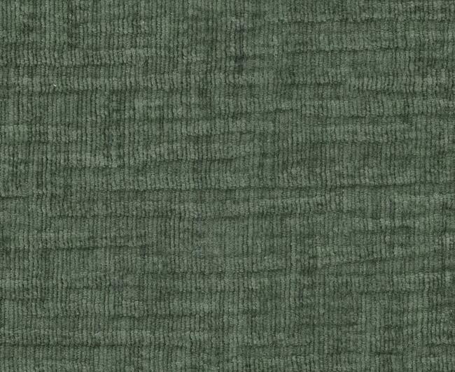 Over The Horizon, materiał tapicerski, obiciowy