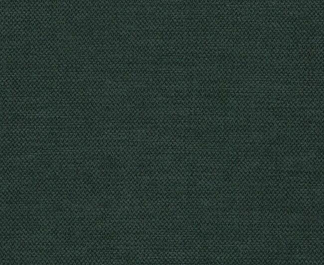 Scala, tkanina tapicerska, plecionka