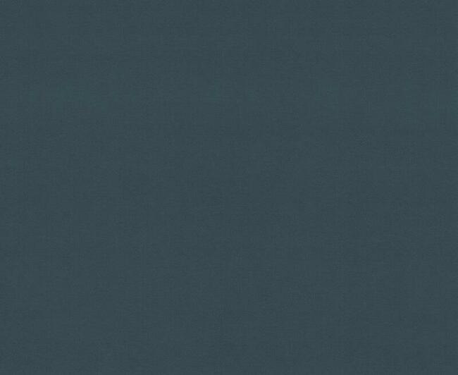 Vega db, tkanina tapicerska przyjazna środowisku