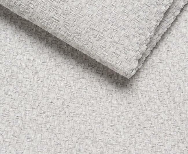 Valdo, materiał tapicerski, obiciowy