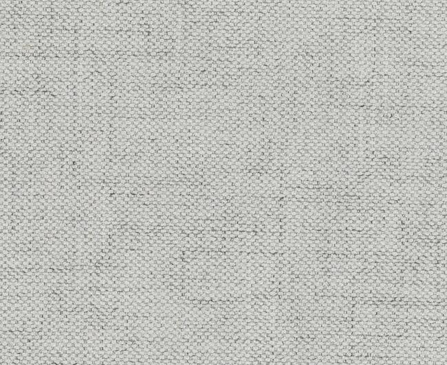 Moly, tkanina tapicerska, szenilowa