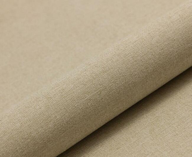 Bristol, tkanina tapicerska, obiciowa