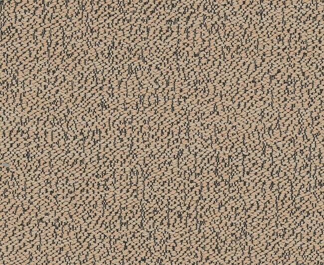 Elegant wish, tkanina tapicerska o świetnych właściwościach