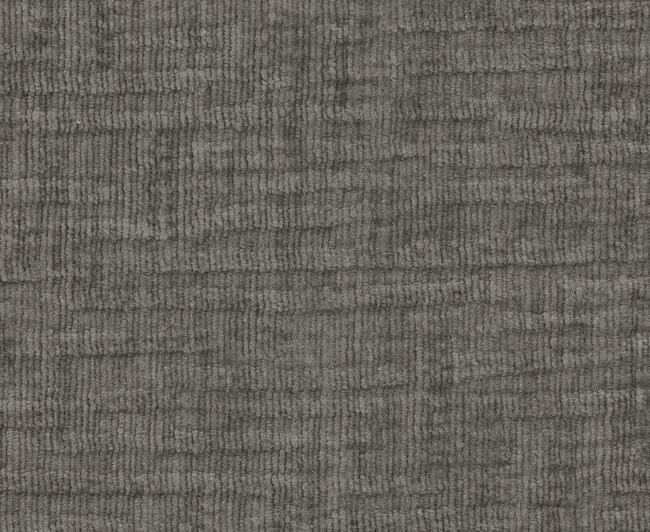 Over The Horizon, materiał tapicerski, obiciowy