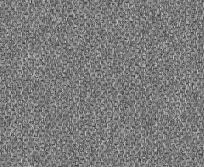 Lukka, tkanina tapicerska, obiciowa