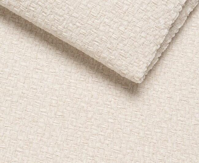 Valdo, materiał tapicerski, obiciowy