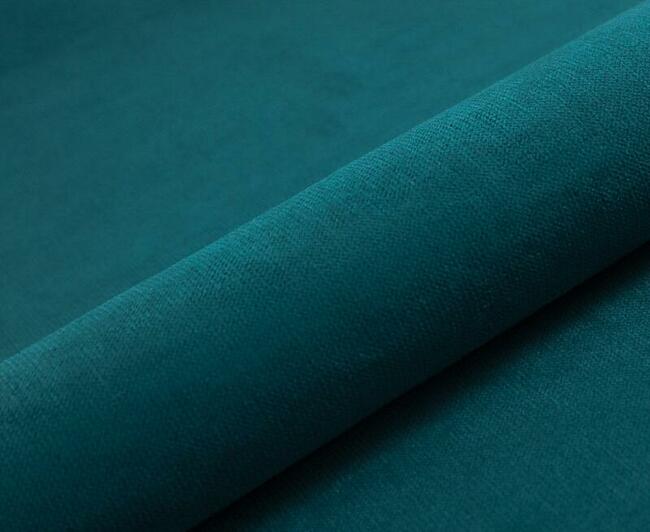 Granada, tkanina meblowa, tapicerska